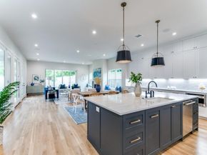 3911  Hawick Lane , Dallas Texas 75220