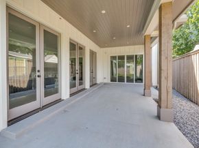 3911  Hawick Lane , Dallas Texas 75220