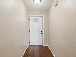 3906  Cedarwood Court , Arlington Texas 76017