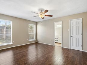 3906  Cedarwood Court , Arlington Texas 76017