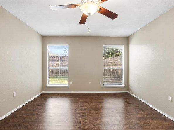 3906  Cedarwood Court , Arlington Texas 76017