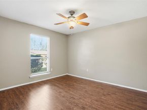 3906  Cedarwood Court , Arlington Texas 76017