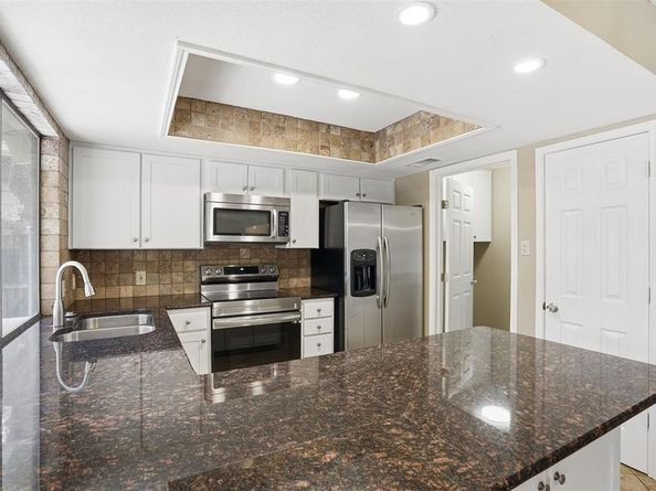 3906  Cedarwood Court , Arlington Texas 76017