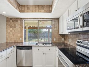 3906  Cedarwood Court , Arlington Texas 76017