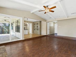 3906  Cedarwood Court , Arlington Texas 76017