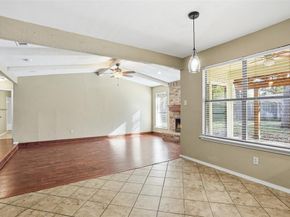 3906  Cedarwood Court , Arlington Texas 76017