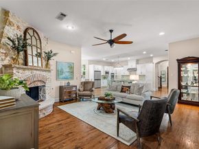 7625  Blackburn  , The Colony Texas 75056