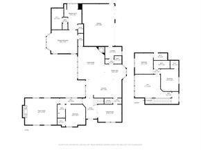 7625  Blackburn  , The Colony Texas 75056