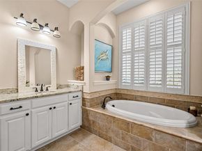 7625  Blackburn  , The Colony Texas 75056