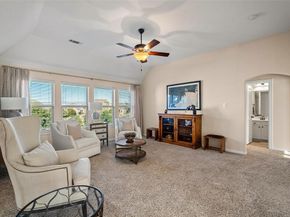 7625  Blackburn  , The Colony Texas 75056