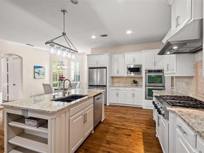 7625  Blackburn  , The Colony Texas 75056