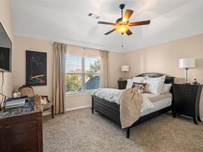 7625  Blackburn  , The Colony Texas 75056