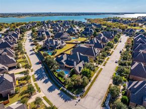 7625  Blackburn  , The Colony Texas 75056