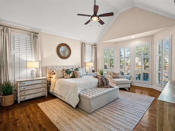 7625  Blackburn  , The Colony Texas 75056