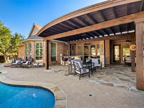 7625  Blackburn  , The Colony Texas 75056