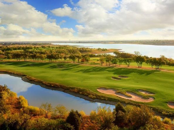 7625  Blackburn  , The Colony Texas 75056