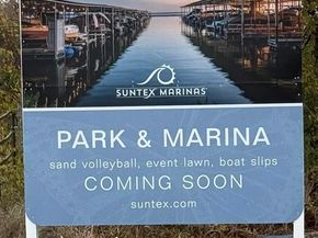 7625  Blackburn  , The Colony Texas 75056