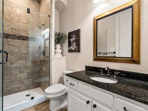 7625  Blackburn  , The Colony Texas 75056