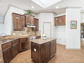 2701  Los Gatos Lane , Fort Worth Texas 76131