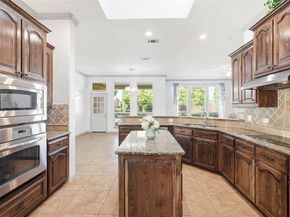 2701  Los Gatos Lane , Fort Worth Texas 76131