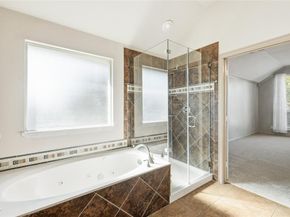 2701  Los Gatos Lane , Fort Worth Texas 76131