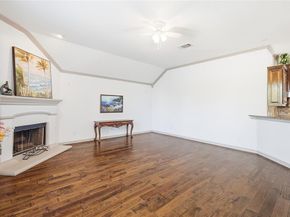 2701  Los Gatos Lane , Fort Worth Texas 76131