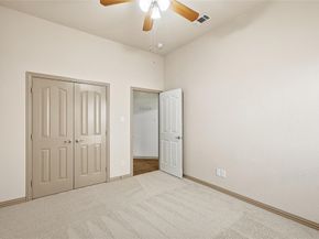 2701  Los Gatos Lane , Fort Worth Texas 76131