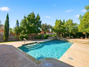 2701  Los Gatos Lane , Fort Worth Texas 76131