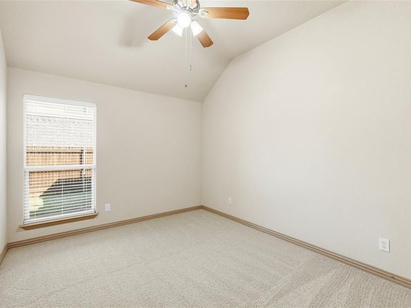 2701  Los Gatos Lane , Fort Worth Texas 76131