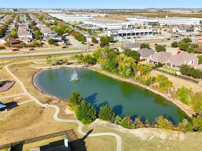 2701  Los Gatos Lane , Fort Worth Texas 76131