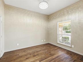 2701  Los Gatos Lane , Fort Worth Texas 76131