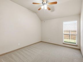 2701  Los Gatos Lane , Fort Worth Texas 76131