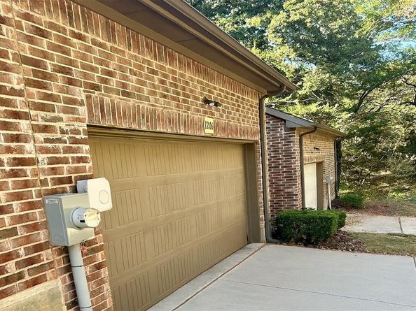 1206  Lake City Avenue , Flower Mound Texas 75028