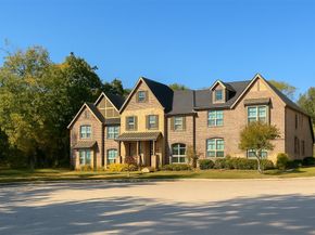 1206  Lake City Avenue , Flower Mound Texas 75028