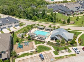 1206  Lake City Avenue , Flower Mound Texas 75028