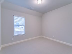 3531  Calico Drive , Irving Texas 75038