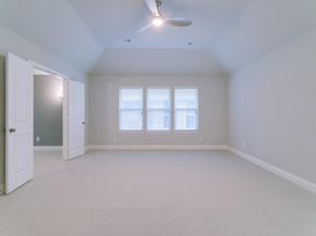 3531  Calico Drive , Irving Texas 75038