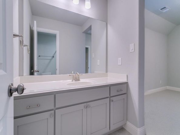 3531  Calico Drive , Irving Texas 75038