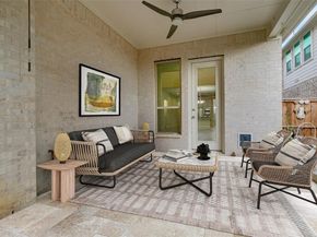 3531  Calico Drive , Irving Texas 75038