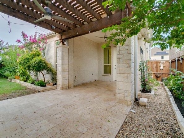 3531  Calico Drive , Irving Texas 75038