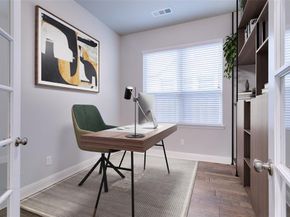 3531  Calico Drive , Irving Texas 75038