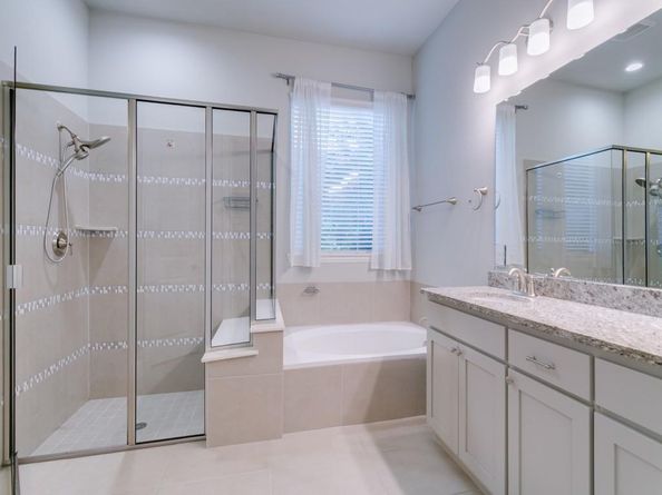 3531  Calico Drive , Irving Texas 75038