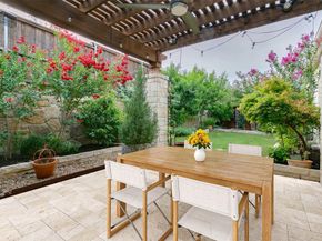 3531  Calico Drive , Irving Texas 75038