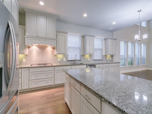 3531  Calico Drive , Irving Texas 75038