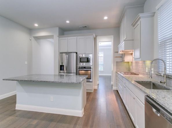 3531  Calico Drive , Irving Texas 75038