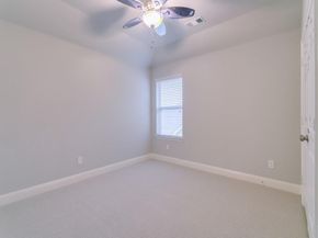 3531  Calico Drive , Irving Texas 75038