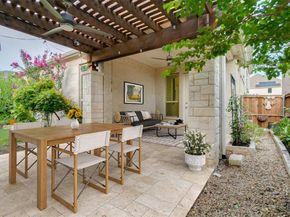 3531  Calico Drive , Irving Texas 75038