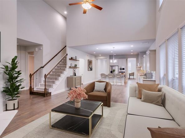 3531  Calico Drive , Irving Texas 75038