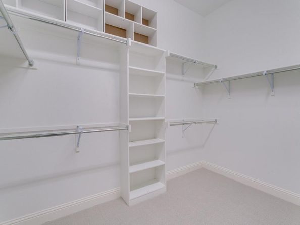 3531  Calico Drive , Irving Texas 75038