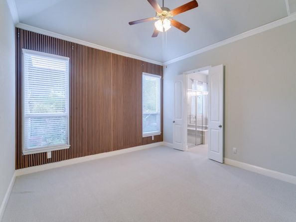 3531  Calico Drive , Irving Texas 75038